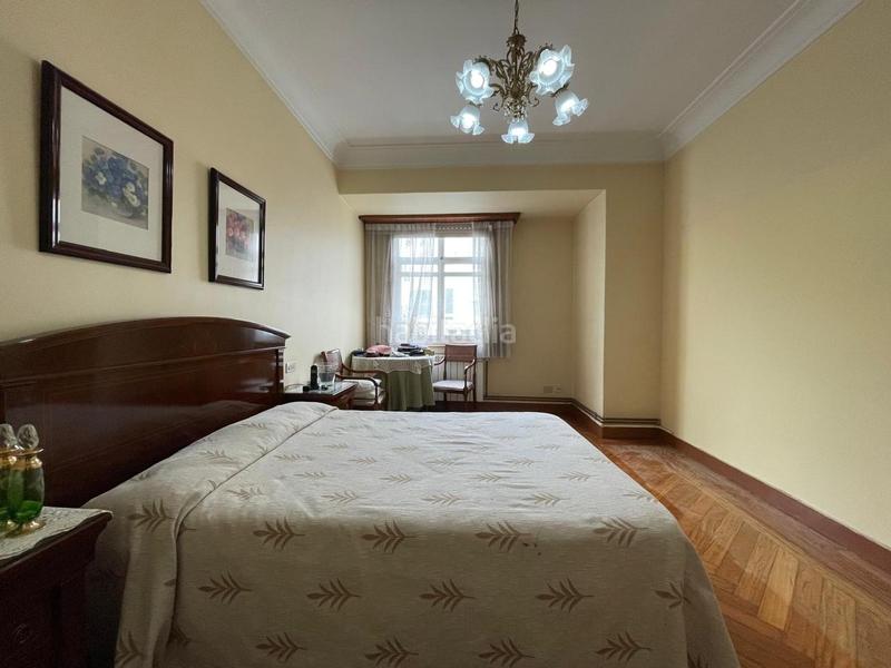 Foto 7970575d-50a4-4f36-94b4-e33e63956eaf. Appartement avec chauffage dans Ensanche Coruña (A)