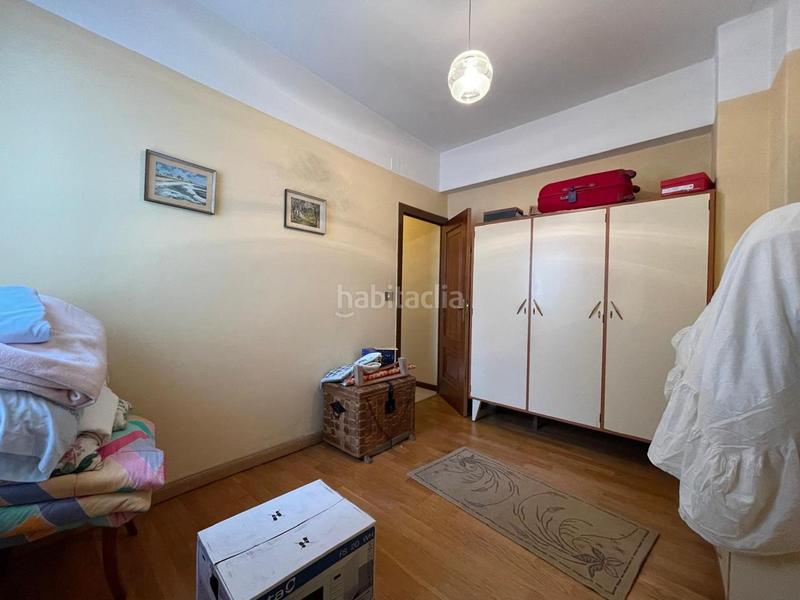 Foto 84d775f2-749a-4b60-b7af-c0caf73ca159. Appartement avec chauffage dans Ensanche Coruña (A)