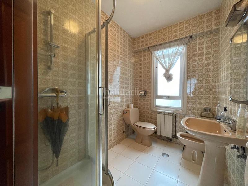 Foto a49c9190-0569-4359-856f-e8f18caede3c. Appartement avec chauffage dans Ensanche Coruña (A)