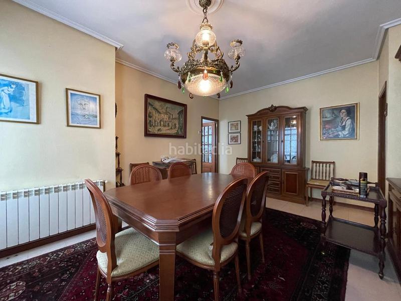 Foto c200a3e5-5c60-45cd-be6d-196d8d3248aa. Appartement avec chauffage dans Ensanche Coruña (A)