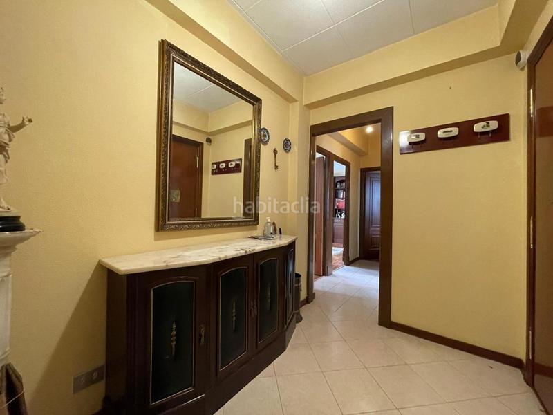 Foto d38c65d3-0422-439b-920d-da86c3455ae7. Appartement avec chauffage dans Ensanche Coruña (A)
