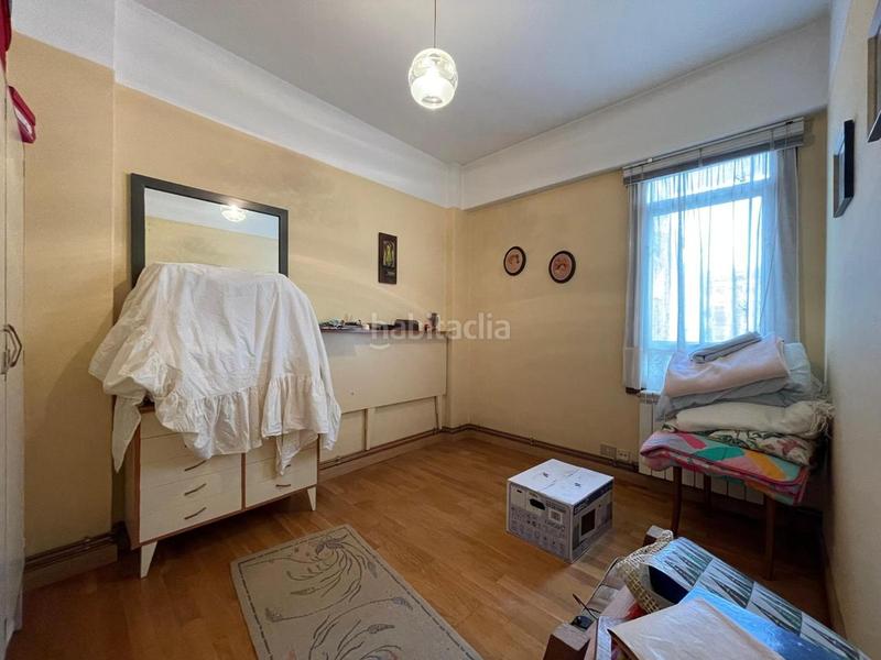 Foto f043bb08-7919-4327-a213-d476313a624c. Appartement avec chauffage dans Ensanche Coruña (A)