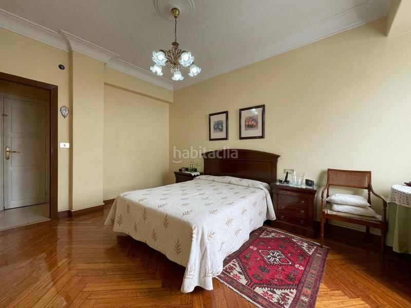 Foto f4857948-561a-4512-a06e-3b21828b5313. Appartement avec chauffage dans Ensanche Coruña (A)