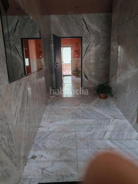 Foto 0eeae092-9df0-4572-a88a-b174ea0a7524. Piso en Outes