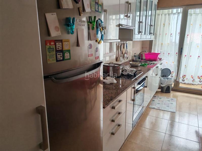Foto 1e89251d-6e93-42a5-8c87-304f9f39bc1a. Piso en Outes