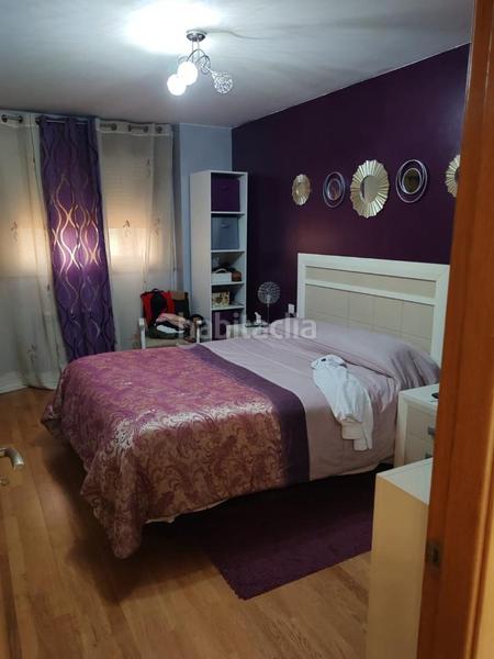 Foto 5c57e482-da29-49ca-b671-d65366b35acd. Piso en Outes