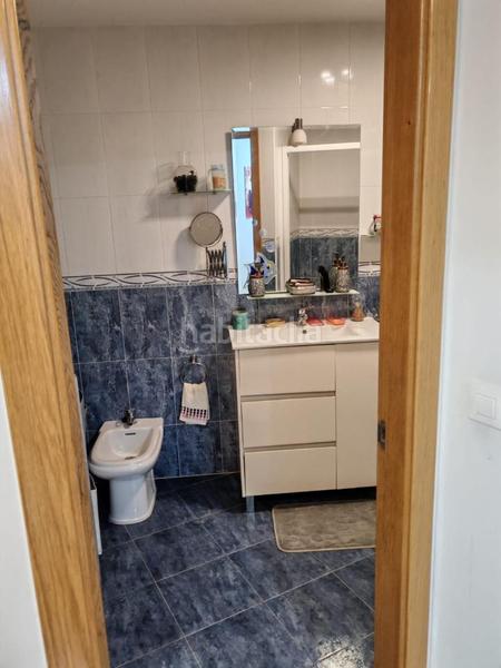 Foto 6ba0028f-7723-4a67-a47f-4fe683a76e46. Piso en Outes