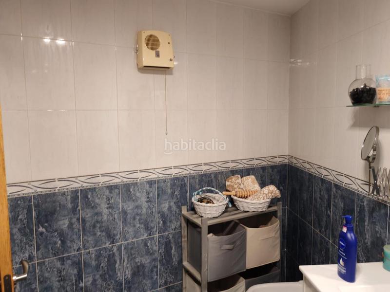 Foto 79ac6338-220f-4796-9c65-ffc15dfc499b. Piso en Outes
