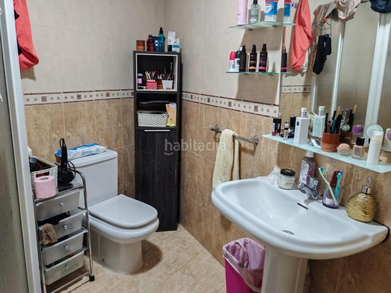 Foto 7cf297db-678c-4d03-9496-01f63b90e1b2. Piso en Outes