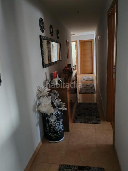 Foto 81096c49-284c-4fda-b0d2-4e186617ba9a. Piso en Outes