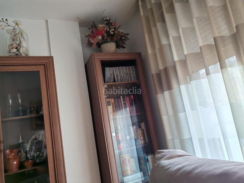 Foto 8cab24f1-69d1-4f4d-929d-0a6d53db0604. Piso en Outes