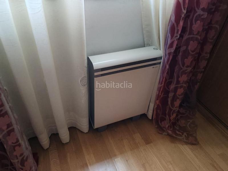 Foto aaddfe41-3a93-426f-863c-45b270826d99. Piso en Outes