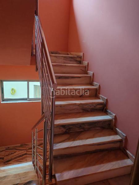 Foto b46f09a8-5ad0-4aea-9739-324ebf86e052. Piso en Outes