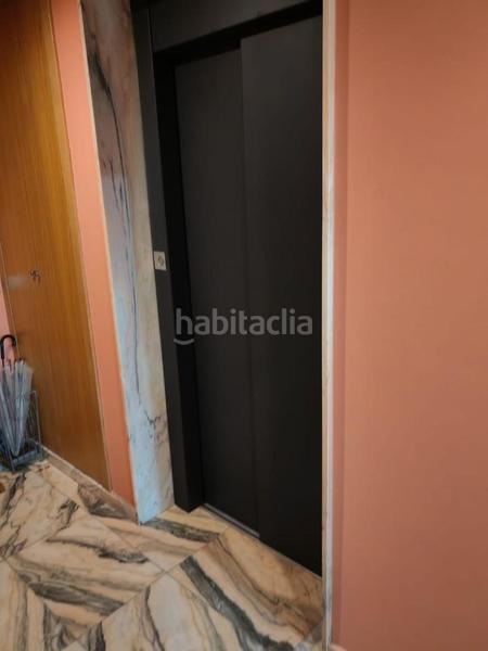 Foto e3abe9c1-2f81-4d8d-842e-159af4fa383c. Piso en Outes