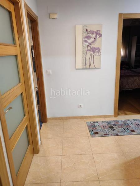 Foto e3f9ec90-2659-415a-b2b2-222ed161d266. Piso en Outes