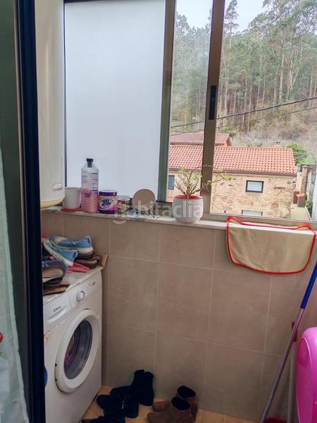 Foto e5052ab3-2510-4169-83fe-7fbe71d7f2ab. Piso en Outes