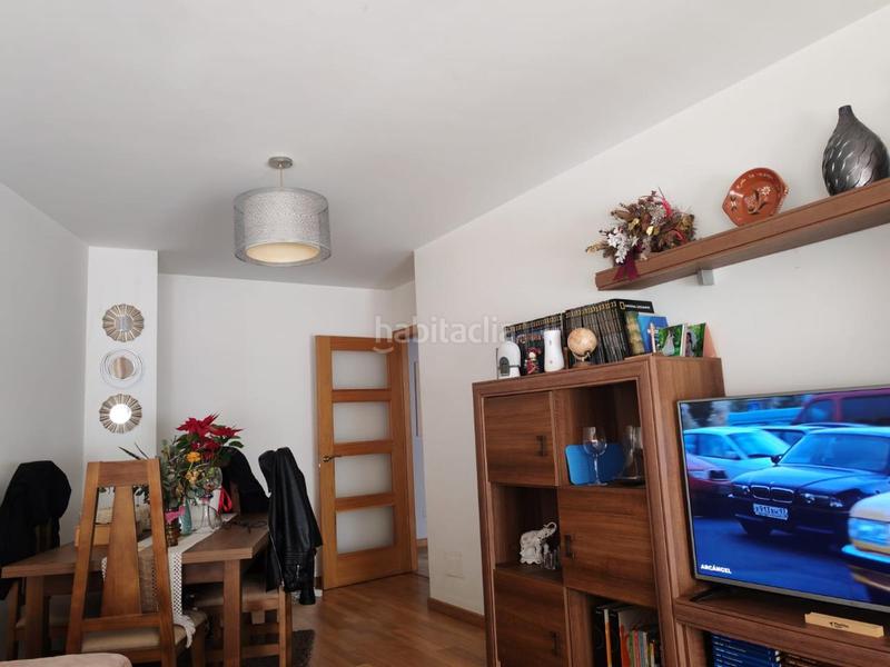 Foto f1ee145c-58ab-4aee-bb7e-5e3d7a0d6989. Piso en Outes