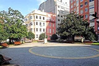 Appartement  Rúa monforte
