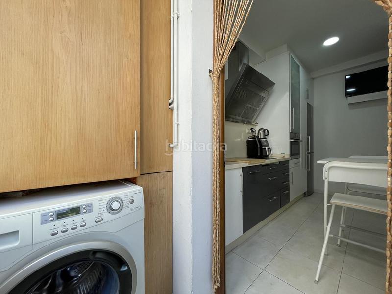 Foto 006a279d-7584-4e9c-8161-fe395e31be2a. Appartamento in Os Mallos Coruña (A)
