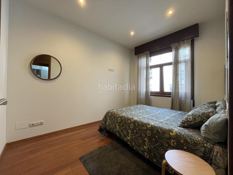 Foto a14f9259-8b16-4a42-a806-2009090f511a. Appartamento in Os Mallos Coruña (A)
