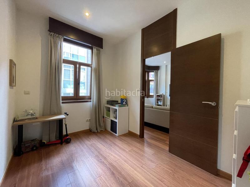 Foto a8965a85-8e5f-47d8-b3bf-5d22c6293cbd. Appartamento in Os Mallos Coruña (A)