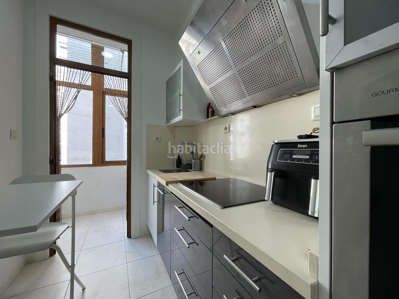 Foto e2ecbbda-59c7-495a-97f9-c01f22debaf8. Appartamento in Os Mallos Coruña (A)