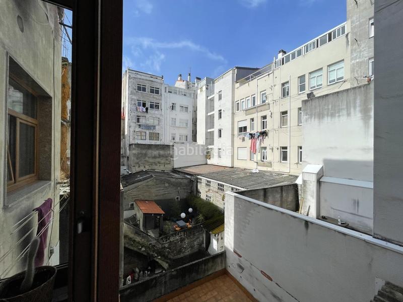 Foto 7dab7a38-0141-446a-9a3e-852b3ee37b64. Piso en Os Mallos Coruña (A)