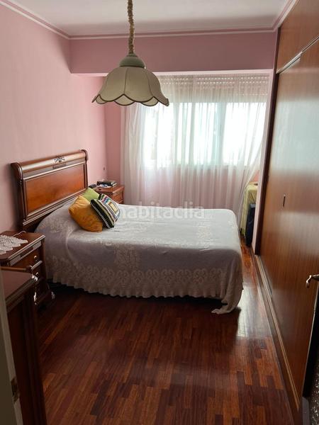 Foto 020e7b67-5167-41a7-b9ef-7d624c845a26. Appartamento in Os Mallos Coruña (A)