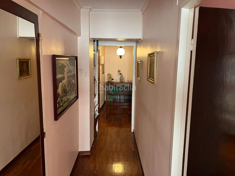 Foto a9657557-ca4a-44aa-935d-ddc025248df4. Appartamento in Os Mallos Coruña (A)