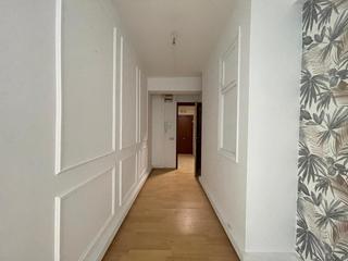 Miete Büro  Juan florez
