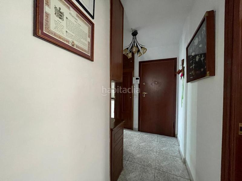 Foto 1615e32b-c6bd-4fb1-8e0d-660307e5c5f0. Planta baixa a Monte Alto - Zalaeta - Atocha Coruña (A)