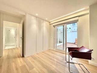 Lloguer Apartament  Rúa josé luis pérez cepeda