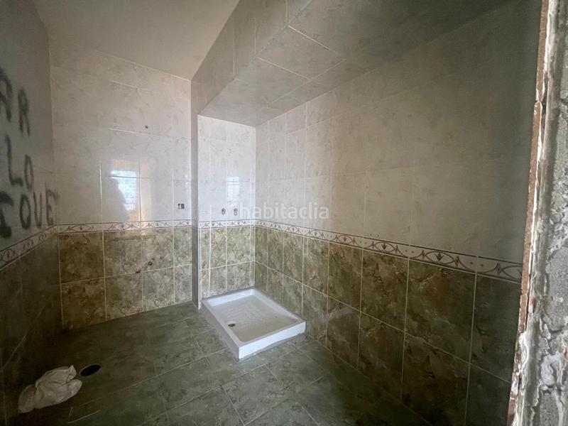 Foto 532aeca9-3f57-450e-be3c-57576c9366b1. Appartement dans Los Castros - Castrillón Coruña (A)