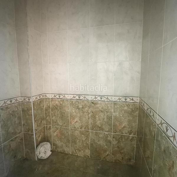 Foto ddd74964-ac2f-40b9-a7ae-007fa52fc320. Appartement dans Los Castros - Castrillón Coruña (A)