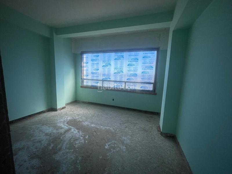 Foto ad7f6ce1-ffe8-4b8a-baa9-6d3dd92b1fce. Etagenwohnung in Los Castros - Castrillón Coruña (A)