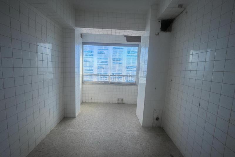 Foto dae8dde4-b00c-49ed-9eb4-c1c7e86d8260. Etagenwohnung in Los Castros - Castrillón Coruña (A)