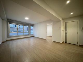 Appartement  Pasadizo pernas