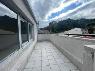 Attique  Lugar de palavea vieja