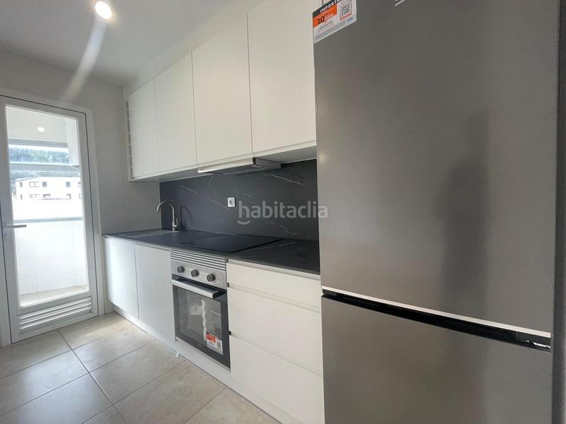 Foto 220dcd32-b8e3-4b30-9679-d1c5bc68f080. Dachwohnung mit heizung in Elviña - A Zapateira Coruña (A)