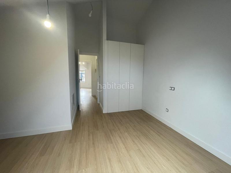 Foto 752321c7-be47-4920-896d-59d19a1eb5ea. Dachwohnung mit heizung in Elviña - A Zapateira Coruña (A)