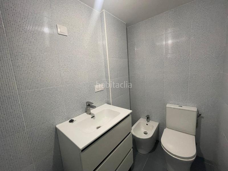 Foto f4357213-0c0c-4bc4-9949-f8006830dc89. Dachwohnung mit heizung in Elviña - A Zapateira Coruña (A)