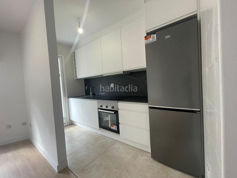 Foto ff39ec1a-c509-47bc-bb1f-1db2c06781c1. Dachwohnung mit heizung in Elviña - A Zapateira Coruña (A)