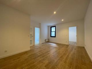 Ground floor  Finisterre