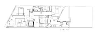 Appartement  Lugar de palavea vieja