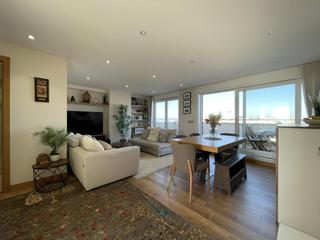 Appartement  La torre