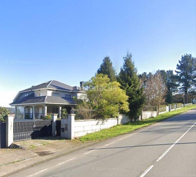 Foto 0b7fb662-31f5-45ab-a8a0-c13e615da4dd. Alquiler casa en Bergondo