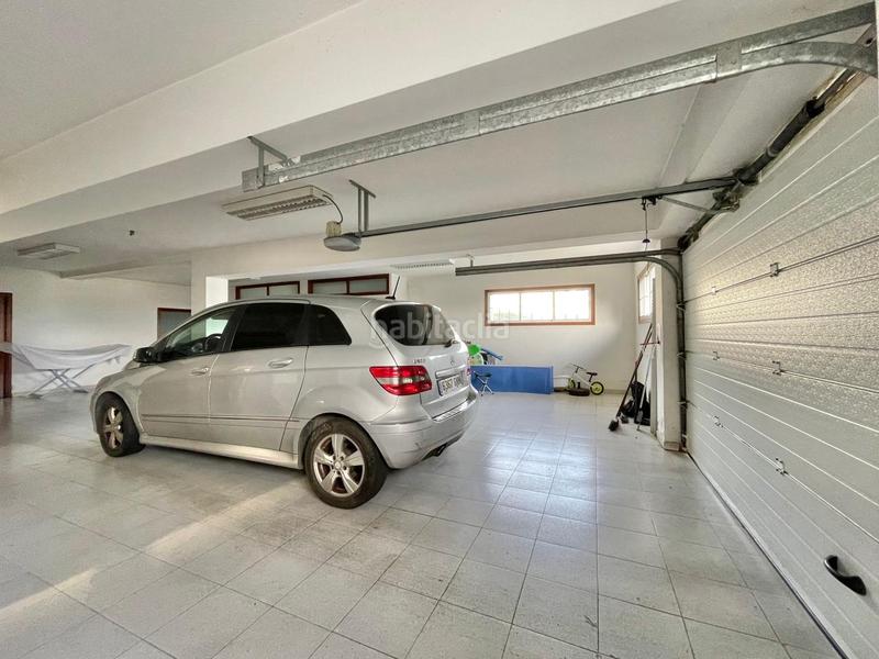 Foto 1162c6f8-8a53-4b78-a6c6-e6afc9e05597. Alquiler casa en Bergondo