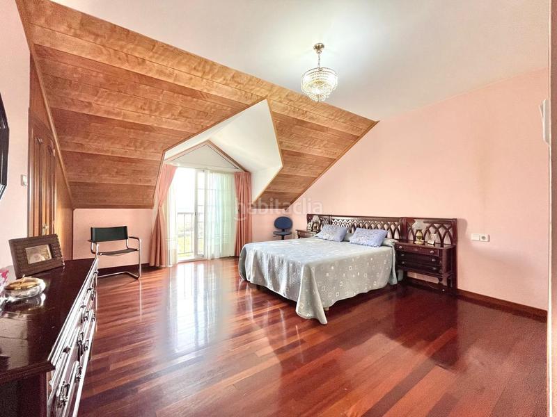Foto 126b5bfa-df1f-428b-a3cc-7224eb26c2e9. Alquiler casa en Bergondo