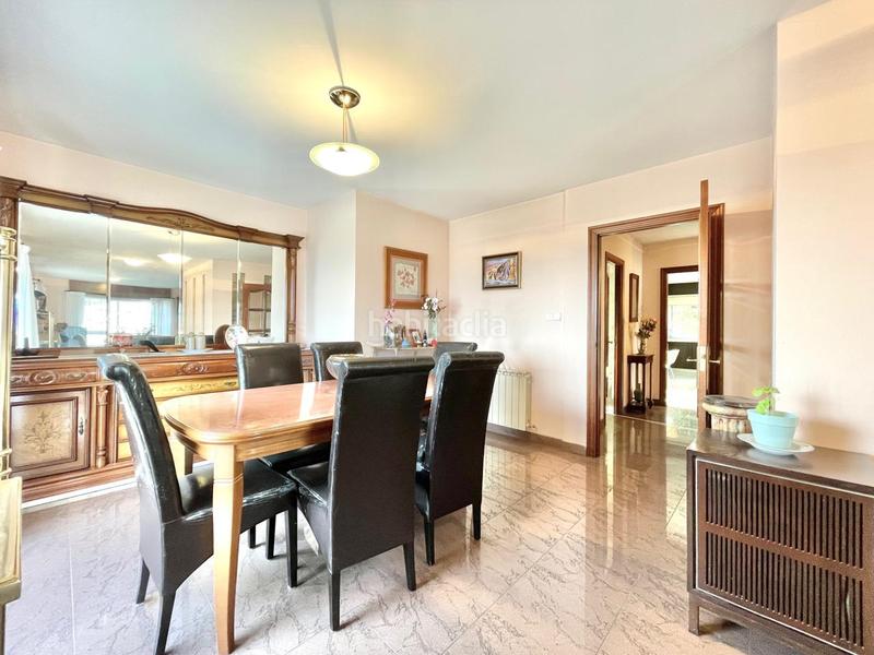 Foto 1a175760-a33d-48e7-8a2e-49a9f7ecef90. Alquiler casa en Bergondo
