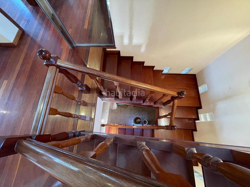 Foto 29f28616-9b14-4b97-ae0f-372079ab7eb4. Alquiler casa en Bergondo